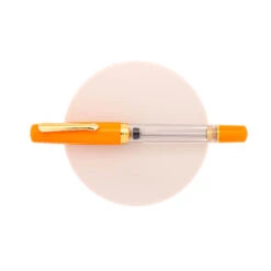 Nahvalur Original Plus Penna Stilografica Halloween 2024 Edizione Speciale 8 Nahvalur Original Plus Penna Stilografica Halloween 2024 Edizione Speciale -Stilo Stile Negozio nahvalur original plus penna stilografica halloween 2024 edizione speciale 2