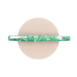 Nahvalur Schuylkill Penna Stilografica Betta Mint 8 Nahvalur Schuylkill Penna Stilografica Betta Mint -Stilo Stile Negozio nahvalur schuylkill penna stilografica betta mint 2