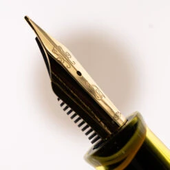 Nahvalur Voyage Penna Stilografica 2024 Pride Edizione Limitata 10 Nahvalur Voyage Penna Stilografica 2024 Pride Edizione Limitata -Stilo Stile Negozio nahvalur voyage penna stilografica 2024 pride edizione limitata 2