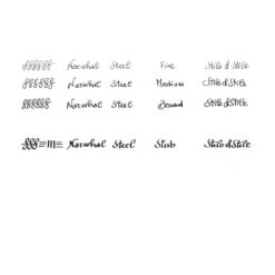 Nahvalur Voyage Penna Stilografica 2024 Pride Edizione Limitata 12 Nahvalur Voyage Penna Stilografica 2024 Pride Edizione Limitata -Stilo Stile Negozio nahvalur voyage penna stilografica 2024 pride edizione limitata 4