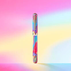 Nahvalur Voyage Penna Stilografica 2024 Pride Edizione Limitata 13 Nahvalur Voyage Penna Stilografica 2024 Pride Edizione Limitata -Stilo Stile Negozio nahvalur voyage penna stilografica 2024 pride edizione limitata 5