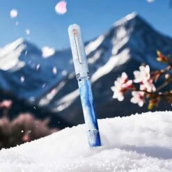 Nahvalur Voyage Penna Stilografica Cherry Blossom 12 Nahvalur Voyage Penna Stilografica Cherry Blossom -Stilo Stile Negozio nahvalur voyage penna stilografica cherry blossom 2