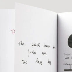 Noodler's Black Inchiostro 3 Oz -Stilo Stile Negozio noodler s black inchiostro 3 oz 5