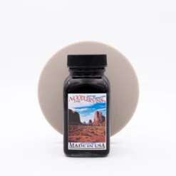 Noodler's Navajo Turquoise Inchiostro 3 Oz -Stilo Stile Negozio noodler s navajo turquoise inchiostro 3 oz 2