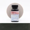 Noodler's Polar Black Inchiostro 3 Oz