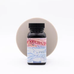 Noodler's Polar Black Inchiostro 3 Oz -Stilo Stile Negozio noodler s polar black inchiostro 3 oz 2