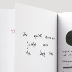 Noodler's Polar Black Inchiostro 3 Oz -Stilo Stile Negozio noodler s polar black inchiostro 3 oz 5