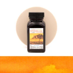Noodler's Southwest Sunset Inchiostro 3 Oz