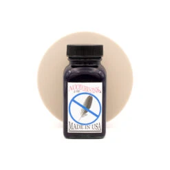 Noodler's X-Feather Blue Inchiostro 3 Oz 9 Noodler's X-Feather Blue Inchiostro 3 Oz -Stilo Stile Negozio noodler s x feather blue inchiostro 3 oz 2