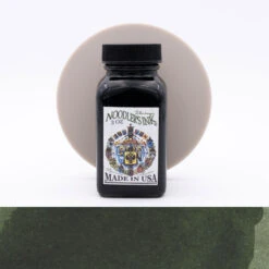 Noodler's Zhivago Inchiostro 3 Oz