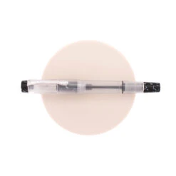 Opus 88 Koloro Penna Stilografica Black 8 Opus 88 Koloro Penna Stilografica Black -Stilo Stile Negozio opus 88 koloro penna stilografica black 2