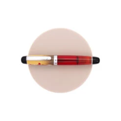 Opus 88 Mini Pocket Penna Stilografica Cheer Kitty 11 Opus 88 Mini Pocket Penna Stilografica Cheer Kitty -Stilo Stile Negozio opus 88 mini pocket penna stilografica cheer kitty 2