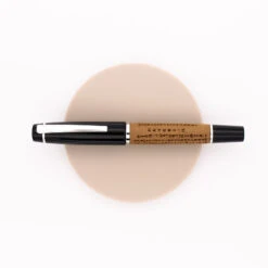 Opus 88 Premium Heart Sutra Penna Stilografica 8 Opus 88 Premium Heart Sutra Penna Stilografica -Stilo Stile Negozio opus 88 premium heart sutra penna stilografica 2