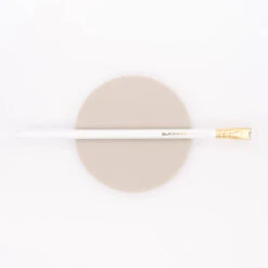 Palomino Blackwing Pearl Set Da 12 Matite -Stilo Stile Negozio palomino blackwing pearl set da 12 matite 2