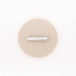 Palomino Blackwing Salva Punta Per Matita Argento