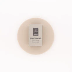 Palomino Blackwing Two-Step Long Point Temperamatite Grigio 5 Palomino Blackwing Two-Step Long Point Temperamatite Grigio -Stilo Stile Negozio palomino blackwing two step long point temperamatite grigio 2