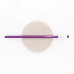 Palomino Blackwing Volume XIX Set Da 12 Matite In Edizione Limitata 5 Palomino Blackwing Volume XIX Set Da 12 Matite In Edizione Limitata -Stilo Stile Negozio palomino blackwing volume xix set da 12 matite in edizione limitata 2