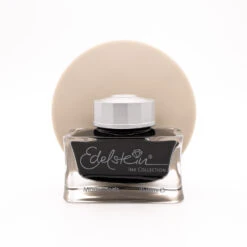 Pelikan Edelstein Moonstone Inchiostro 50 Ml Edizione Speciale 2020 -Stilo Stile Negozio pelikan edelstein moonstone inchiostro 50 ml edizione speciale 2020 2