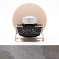 Pelikan Edelstein Moonstone Inchiostro 50 Ml Edizione Speciale 2020