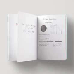 Pelikan Edelstein Moonstone Inchiostro 50 Ml Edizione Speciale 2020 -Stilo Stile Negozio pelikan edelstein moonstone inchiostro 50 ml edizione speciale 2020 3