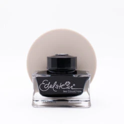 Pelikan Edelstein Tanzanite Inchiostro 50 Ml -Stilo Stile Negozio pelikan edelstein tanzanite inchiostro 50 ml 2