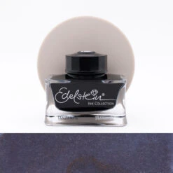 Pelikan Edelstein Tanzanite Inchiostro 50 Ml