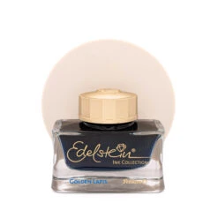 Pelikan M200 Set Penna Stilografica E Inchiostro Golden Lapis Edizione Speciale 2024 -Stilo Stile Negozio pelikan m200 set penna stilografica e inchiostro golden lapis edizione speciale 2024 6