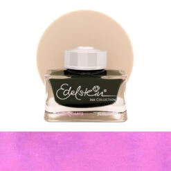 Pelikan M205 Set Penna Stilografica E Inchiostro Rose Quartz Edizione Speciale 2023 -Stilo Stile Negozio pelikan m205 set penna stilografica e inchiostro rose quartz edizione speciale 2023 6