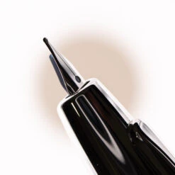 Pilot Capless Decimo Penna Stilografica Champagne Pink -Stilo Stile Negozio pilot capless decimo penna stilografica champagne pink 2