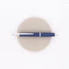 Pilot Capless Decimo Penna Stilografica Dark Blue