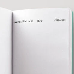 Pilot Custom Heritage 912 Music Penna Stilografica Nera 9 Pilot Custom Heritage 912 Music Penna Stilografica Nera -Stilo Stile Negozio pilot custom heritage 912 music penna stilografica nera 4