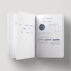 Pilot Iroshizuku Fuyu-Syogun Inchiostro 15 Ml 10 Pilot Iroshizuku Fuyu-Syogun Inchiostro 15 Ml -Stilo Stile Negozio pilot iroshizuku fuyu syogun inchiostro 15 ml 3