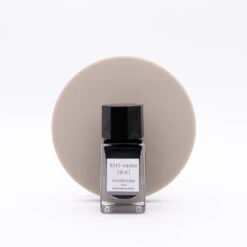 Stilo Stile Negozio -Stilo Stile Negozio pilot iroshizuku kiri same inchiostro 15 ml 1