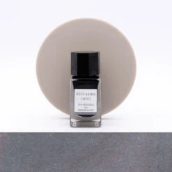 Pilot Iroshizuku Kiri-Same Inchiostro 15 Ml