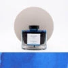 Pilot Iroshizuku Kon-Peki Inchiostro 50 Ml