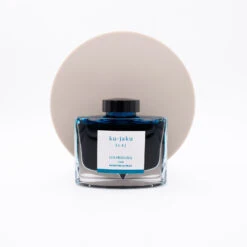 Pilot Iroshizuku Ku-Jaku Inchiostro 50 Ml -Stilo Stile Negozio pilot iroshizuku ku jaku inchiostro 50 ml 2