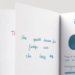 Pilot Iroshizuku Ku-Jaku Inchiostro 50 Ml -Stilo Stile Negozio pilot iroshizuku ku jaku inchiostro 50 ml 5