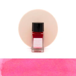 Pilot Iroshizuku Mini Hana-Ikada Inchiostro 15 Ml