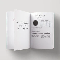 Pilot Iroshizuku Take-Sumi Inchiostro 50 Ml -Stilo Stile Negozio pilot iroshizuku take sumi inchiostro 50 ml 3