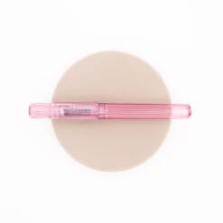 Pilot Kakuno Family Series Penna Stilografica Girl Pink -Stilo Stile Negozio pilot kakuno family series penna stilografica girl pink 2