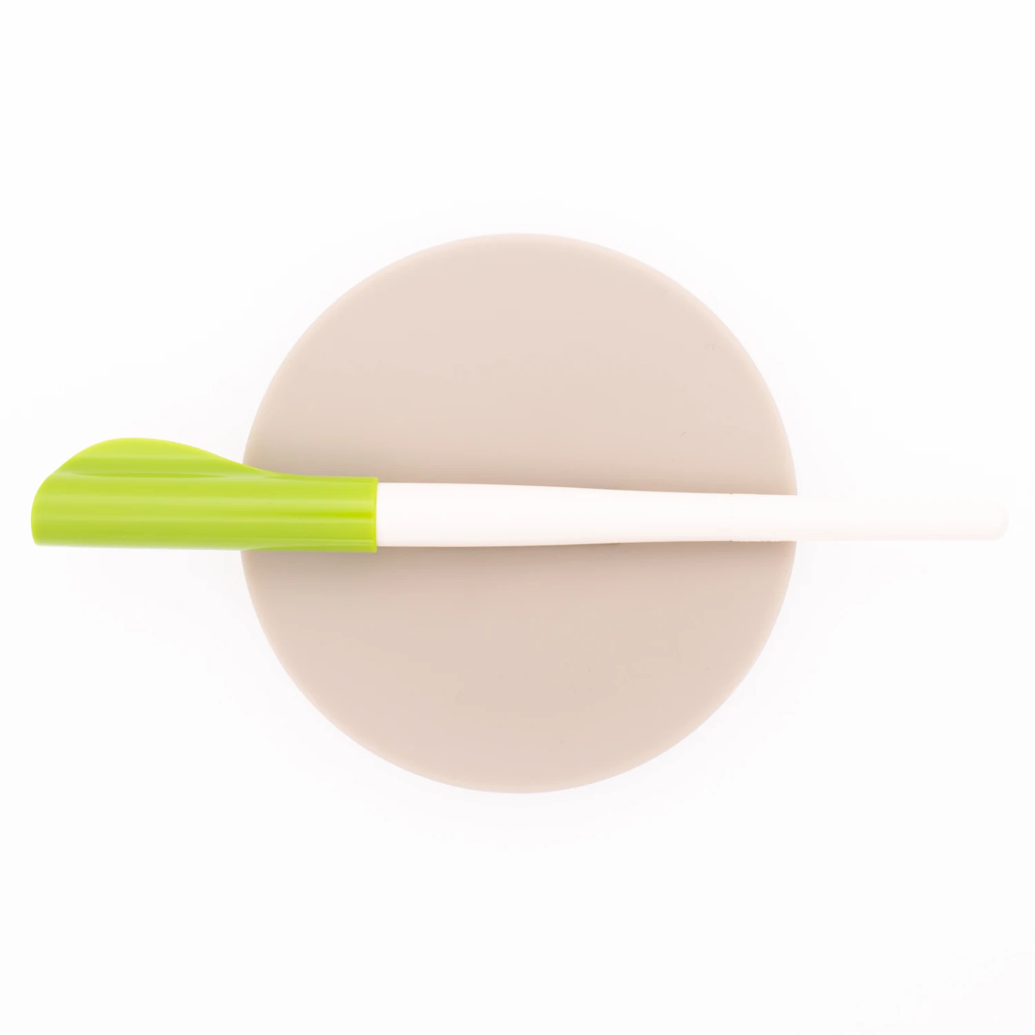 Pilot Parallel Pen 3.8 Mm Penna Stilografica Per Calligrafia Verde 2 Pilot Parallel Pen 3.8 Mm Penna Stilografica Per Calligrafia Verde - immagine 2