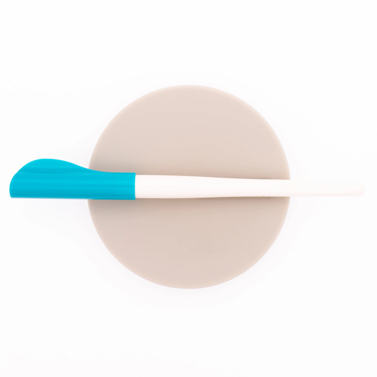 Pilot Parallel Pen 4.5 Mm Penna Stilografica Per Calligrafia Verde Acqua 2 Pilot Parallel Pen 4.5 Mm Penna Stilografica Per Calligrafia Verde Acqua - immagine 2