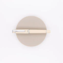 Pilot Prera Penna Stilografica Avorio 7 Pilot Prera Penna Stilografica Avorio -Stilo Stile Negozio pilot prera penna stilografica avorio 2