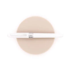 Platinum Plaisir Aura Penna Stilografica Merry Pink Edizione Speciale -Stilo Stile Negozio platinum plaisir aura penna stilografica merry pink edizione speciale 2