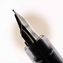 Platinum Plaisir Aura Penna Stilografica Merry Pink Edizione Speciale -Stilo Stile Negozio platinum plaisir aura penna stilografica merry pink edizione speciale 3