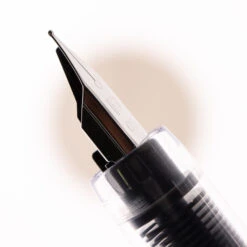 Platinum Preppy Wa Modern Maki-e Penna Stilografica Nasu Edizione Limitata -Stilo Stile Negozio platinum preppy wa modern maki e penna stilografica nasu edizione limitata 2