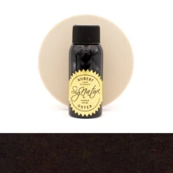 Robert Oster 7th Anniversary Majestic Black Inchiostro 50 Ml