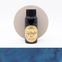 Robert Oster Fire And Ice Inchiostro 50 Ml