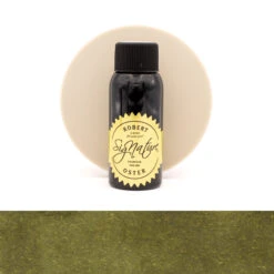 Robert Oster Muddy Grass Inchiostro 50 Ml