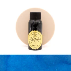 Robert Oster NYC.USA Inchiostro 50 Ml